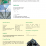Horizontal Split Casing Pump / Chilled Water Pump / Condenser Water Pump