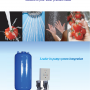 Booster Pump