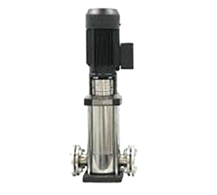 Vertical_Multistage_Pump_n1