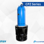 Submersible Flood Pump / Rainwater Pump