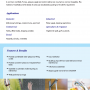 Calgonpump Hydro-Pneumatic Booster System