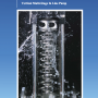 Calgonpump Vertical Multistage Centrifugal Pump