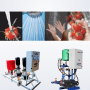 CONSTANT SPEED BOOSTER PUMP