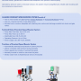 CONSTANT SPEED BOOSTER PUMP